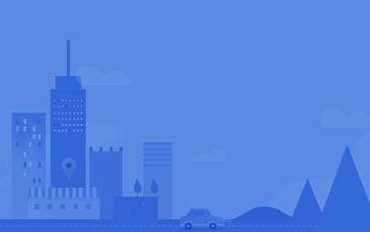 Burotel à Marseille